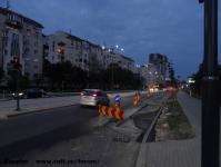 Imagine atasata: Stefan cel Mare - 2015.05.04 - 04.jpg